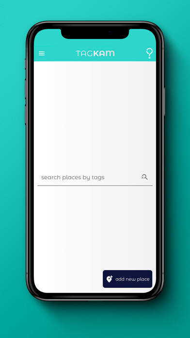 Emulate iPhone app TagKam using MyAndroid Emulate iPhone app TagKam using MyAndroid