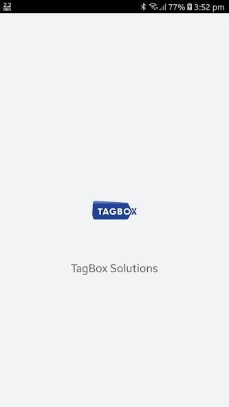 Run android online APK TagLink from MyAndroid or emulate TagLink using MyAndroid Run android online APK TagLink from MyAndroid or emulate TagLink using MyAndroid