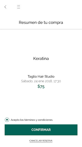Run android online APK Taglio Hair Studio from MyAndroid or emulate Taglio Hair Studio using MyAndroid Run android online APK Taglio Hair Studio from MyAndroid or emulate Taglio Hair Studio using MyAndroid