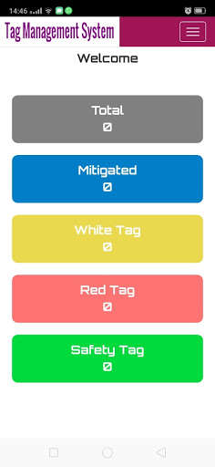 Run android online APK Tag Management Tool - GRF from MyAndroid or emulate Tag Management Tool - GRF using MyAndroid Run android online APK Tag Management Tool - GRF from MyAndroid or emulate Tag Management Tool - GRF using MyAndroid