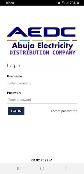 Run android online APK Tag Manager - AEDC from MyAndroid or emulate Tag Manager - AEDC using MyAndroid Run android online APK Tag Manager - AEDC from MyAndroid or emulate Tag Manager - AEDC using MyAndroid