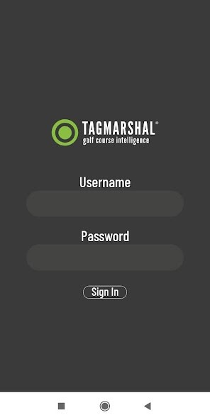 Run android online APK Tagmarshal Referees from MyAndroid or emulate Tagmarshal Referees using MyAndroid Run android online APK Tagmarshal Referees from MyAndroid or emulate Tagmarshal Referees using MyAndroid