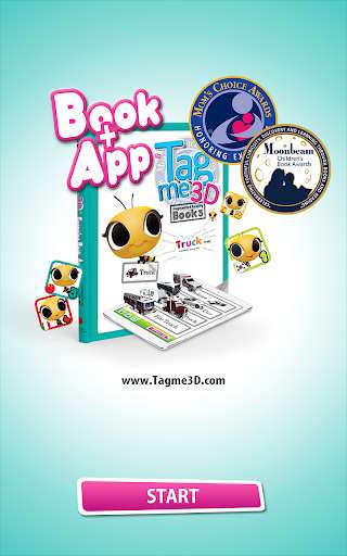 Run android online APK Tagme3D HE Book3 from MyAndroid or emulate Tagme3D HE Book3 using MyAndroid Run android online APK Tagme3D HE Book3 from MyAndroid or emulate Tagme3D HE Book3 using MyAndroid