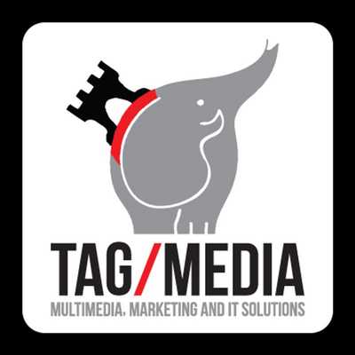 Emulate Android APK Tag Media Emulate Android APK Tag Media