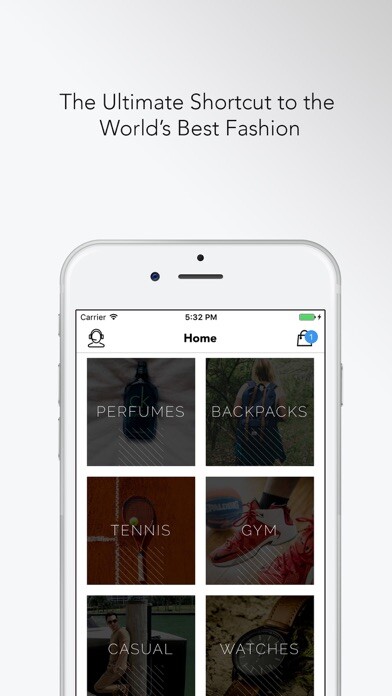 Emulate iPhone app Tagmond using MyAndroid Emulate iPhone app Tagmond using MyAndroid