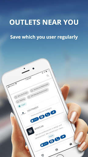 Run android online APK Tagneed from MyAndroid or emulate Tagneed using MyAndroid Run android online APK Tagneed from MyAndroid or emulate Tagneed using MyAndroid