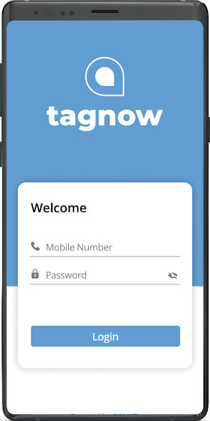 Run android online APK Tag Now from MyAndroid or emulate Tag Now using MyAndroid Run android online APK Tag Now from MyAndroid or emulate Tag Now using MyAndroid