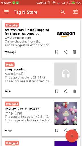 Run android online APK Tag N Store from MyAndroid or emulate Tag N Store using MyAndroid Run android online APK Tag N Store from MyAndroid or emulate Tag N Store using MyAndroid