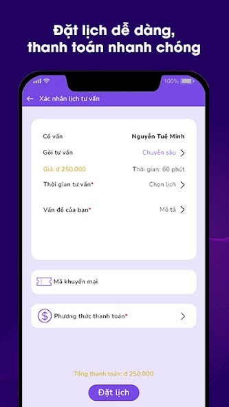 Run android online APK TAGO - Better Body Better Mind from MyAndroid or emulate TAGO - Better Body Better Mind using MyAndroid