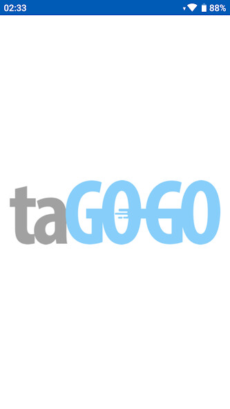 Run android online APK TAGOGO from MyAndroid or emulate TAGOGO using MyAndroid Run android online APK TAGOGO from MyAndroid or emulate TAGOGO using MyAndroid
