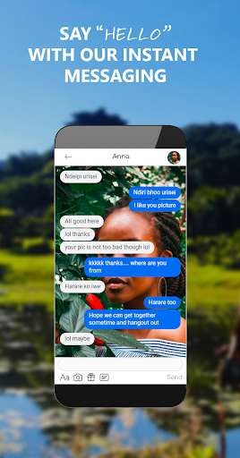 Run android online APK Tag - Online Dating Zimbabwe from MyAndroid or emulate Tag - Online Dating Zimbabwe using MyAndroid Run android online APK Tag - Online Dating Zimbabwe from MyAndroid or emulate Tag - Online Dating Zimbabwe using MyAndroid
