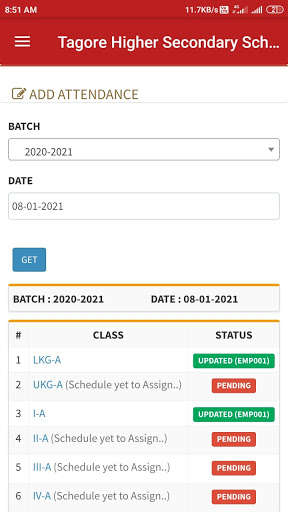 Run android online APK Tagore Higher Secondary School - CBSE, Tindivanam from MyAndroid or emulate Tagore Higher Secondary School - CBSE, Tindivanam using MyAndroid Run android online APK Tagore Higher Secondary School - CBSE, Tindivanam from MyAndroid or emulate Tagore Higher Secondary School - CBSE, Tindivanam using MyAndroid