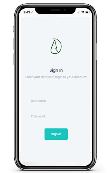 Run android online APK TAGORE MATRIC SCHOOL from MyAndroid or emulate TAGORE MATRIC SCHOOL using MyAndroid Run android online APK TAGORE MATRIC SCHOOL from MyAndroid or emulate TAGORE MATRIC SCHOOL using MyAndroid