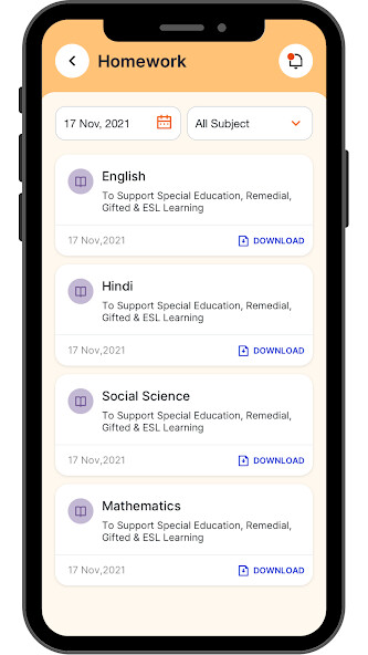 Run android online APK Tagore Parents Portal from MyAndroid or emulate Tagore Parents Portal using MyAndroid Run android online APK Tagore Parents Portal from MyAndroid or emulate Tagore Parents Portal using MyAndroid