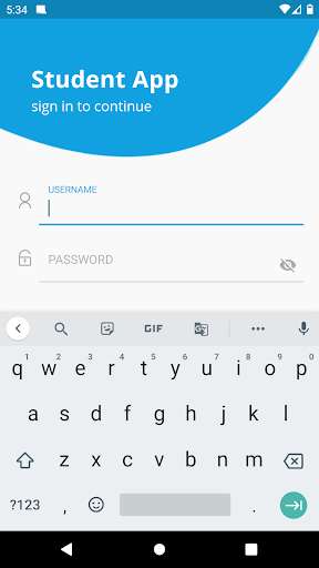 Run android online APK Tagore Public Sr. Sec. School, Sapotra from MyAndroid or emulate Tagore Public Sr. Sec. School, Sapotra using MyAndroid
