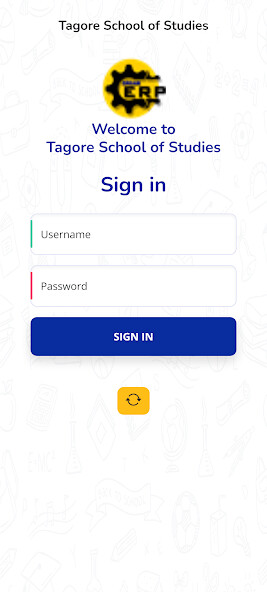 Run android online APK Tagore School of Studies from MyAndroid or emulate Tagore School of Studies using MyAndroid