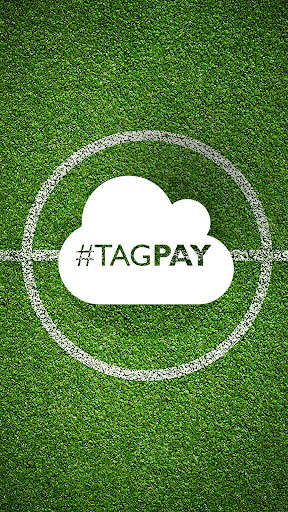 Emulate Android APK TagPay Emulate Android APK TagPay