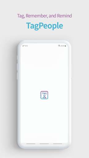 Run android online APK TagPeople : Contacts with colored flags from MyAndroid or emulate TagPeople : Contacts with colored flags using MyAndroid