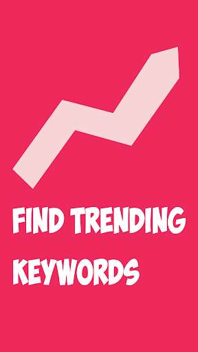 Run android online APK Tag Pro - Find Trending tags from MyAndroid or emulate Tag Pro - Find Trending tags using MyAndroid Run android online APK Tag Pro - Find Trending tags from MyAndroid or emulate Tag Pro - Find Trending tags using MyAndroid