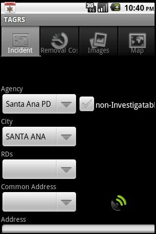 Run android online APK T.A.G.R.S. from MyAndroid or emulate T.A.G.R.S. using MyAndroid Run android online APK T.A.G.R.S. from MyAndroid or emulate T.A.G.R.S. using MyAndroid