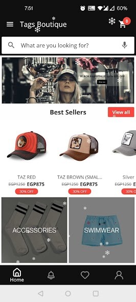 Run android online APK Tags Boutique from MyAndroid or emulate Tags Boutique using MyAndroid Run android online APK Tags Boutique from MyAndroid or emulate Tags Boutique using MyAndroid