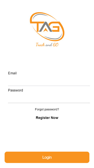Emulate iPhone app TAG - School Bus using MyAndroid Emulate iPhone app TAG - School Bus using MyAndroid