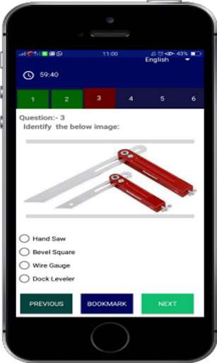 Run android online APK Tagscores e-assessments from MyAndroid or emulate Tagscores e-assessments using MyAndroid Run android online APK Tagscores e-assessments from MyAndroid or emulate Tagscores e-assessments using MyAndroid