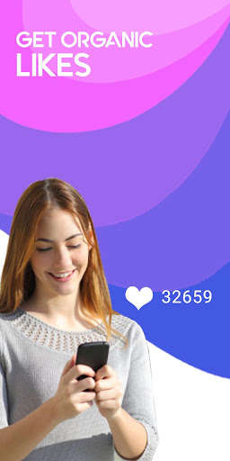 Run android online APK TagsNext - Get Instagram Followers by HashTags from MyAndroid or emulate TagsNext - Get Instagram Followers by HashTags using MyAndroid Run android online APK TagsNext - Get Instagram Followers by HashTags from MyAndroid or emulate TagsNext - Get Instagram Followers by HashTags using MyAndroid