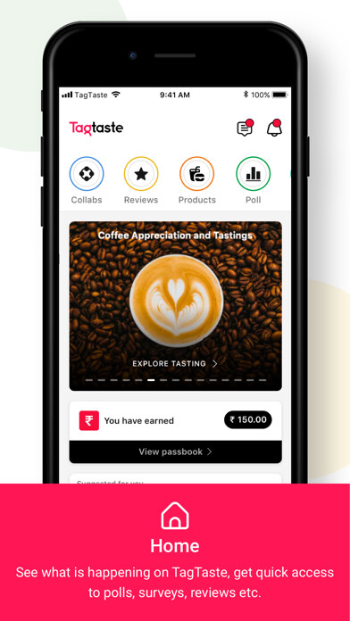 Run android online APK TagTaste from MyAndroid or emulate TagTaste using MyAndroid Run android online APK TagTaste from MyAndroid or emulate TagTaste using MyAndroid
