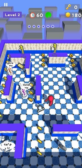 Run android online APK Tag Them from MyAndroid or emulate Tag Them using MyAndroid Run android online APK Tag Them from MyAndroid or emulate Tag Them using MyAndroid