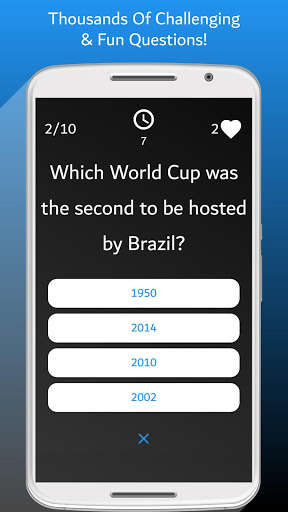 Run android online APK Tahadi Almarifa - Best Multiplayer Trivia Game! from MyAndroid or emulate Tahadi Almarifa - Best Multiplayer Trivia Game! using MyAndroid Run android online APK Tahadi Almarifa - Best Multiplayer Trivia Game! from MyAndroid or emulate Tahadi Almarifa - Best Multiplayer Trivia Game! using MyAndroid
