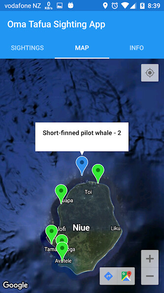 Run android online APK Taha Moana - One Ocean from MyAndroid or emulate Taha Moana - One Ocean using MyAndroid Run android online APK Taha Moana - One Ocean from MyAndroid or emulate Taha Moana - One Ocean using MyAndroid