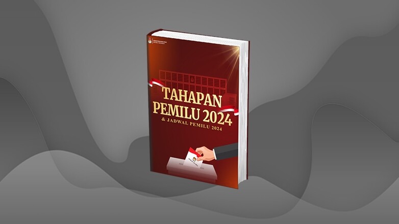 Run android online APK Tahapan Jadwal Pemilu 2024 from MyAndroid or emulate Tahapan Jadwal Pemilu 2024 using MyAndroid Run android online APK Tahapan Jadwal Pemilu 2024 from MyAndroid or emulate Tahapan Jadwal Pemilu 2024 using MyAndroid