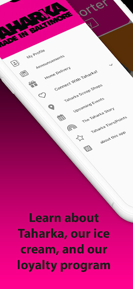 Run android online APK Taharka Brothers from MyAndroid or emulate Taharka Brothers using MyAndroid Run android online APK Taharka Brothers from MyAndroid or emulate Taharka Brothers using MyAndroid