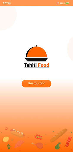 Run android online APK Tahiti Food - Restaurant from MyAndroid or emulate Tahiti Food - Restaurant using MyAndroid Run android online APK Tahiti Food - Restaurant from MyAndroid or emulate Tahiti Food - Restaurant using MyAndroid