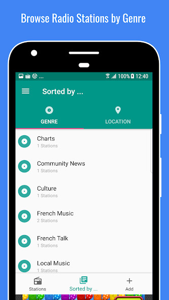Run android online APK Tahiti Radio from MyAndroid or emulate Tahiti Radio using MyAndroid Run android online APK Tahiti Radio from MyAndroid or emulate Tahiti Radio using MyAndroid