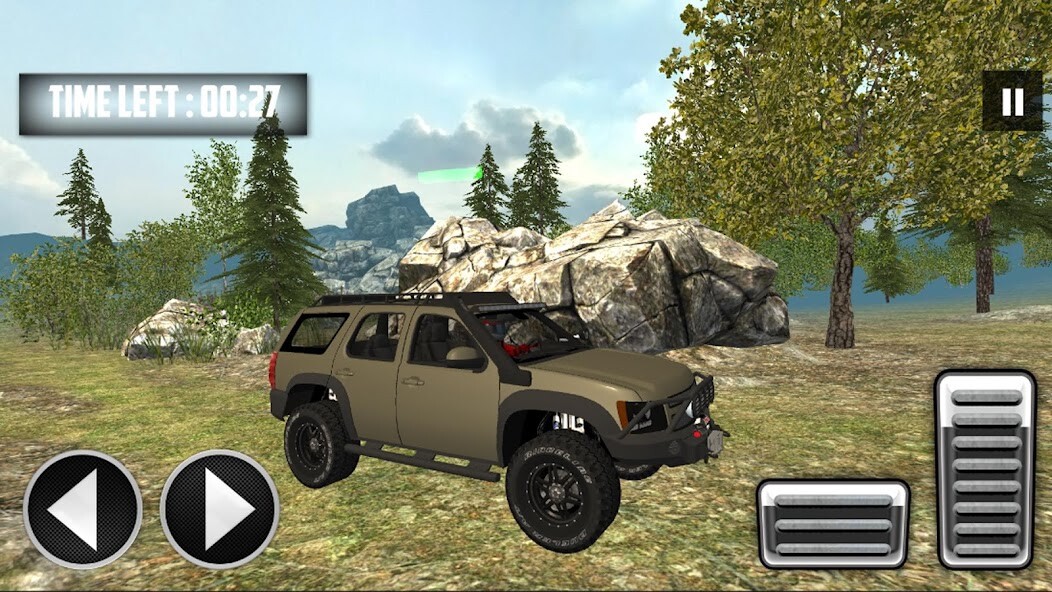 Run android online APK Tahoe Chevrolet Suv Off-Road Driving Simulator from MyAndroid or emulate Tahoe Chevrolet Suv Off-Road Driving Simulator using MyAndroid Run android online APK Tahoe Chevrolet Suv Off-Road Driving Simulator from MyAndroid or emulate Tahoe Chevrolet Suv Off-Road Driving Simulator using MyAndroid