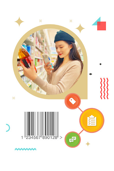 Run android online APK Tahoe QR code scanner from MyAndroid or emulate Tahoe QR code scanner using MyAndroid