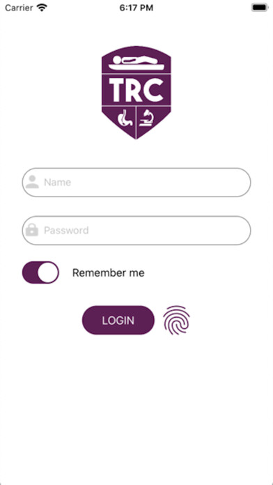 Run android online APK Tahra Scan Portal from MyAndroid or emulate Tahra Scan Portal using MyAndroid Run android online APK Tahra Scan Portal from MyAndroid or emulate Tahra Scan Portal using MyAndroid