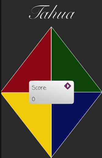 Run android online APK Tahua from MyAndroid or emulate Tahua using MyAndroid Run android online APK Tahua from MyAndroid or emulate Tahua using MyAndroid