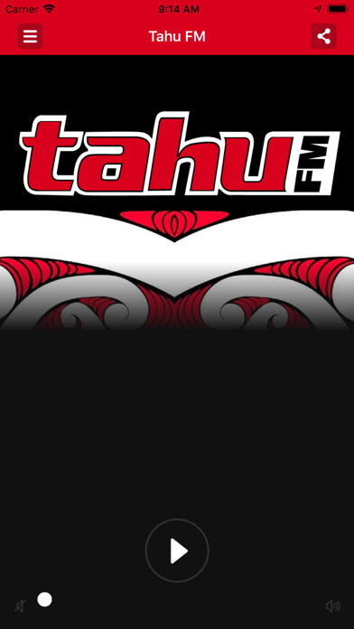 Run android online APK Tahu FM from MyAndroid or emulate Tahu FM using MyAndroid Run android online APK Tahu FM from MyAndroid or emulate Tahu FM using MyAndroid