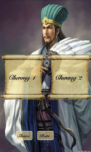 Run android online APK Tai An Noi from MyAndroid or emulate Tai An Noi using MyAndroid