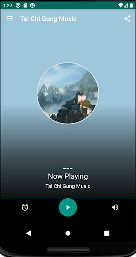 Run android online APK Tai Chi Gung Music from MyAndroid or emulate Tai Chi Gung Music using MyAndroid Run android online APK Tai Chi Gung Music from MyAndroid or emulate Tai Chi Gung Music using MyAndroid