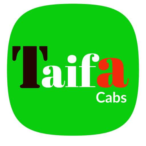 Run android online APK Taifa Cabs from MyAndroid or emulate Taifa Cabs using MyAndroid Run android online APK Taifa Cabs from MyAndroid or emulate Taifa Cabs using MyAndroid