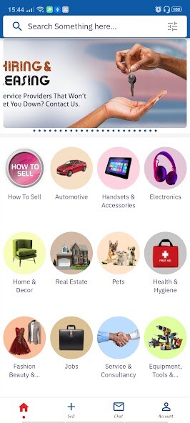 Run android online APK Taifa Online from MyAndroid or emulate Taifa Online using MyAndroid Run android online APK Taifa Online from MyAndroid or emulate Taifa Online using MyAndroid