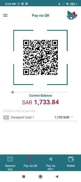 Run android online APK TAIF BUS from MyAndroid or emulate TAIF BUS using MyAndroid Run android online APK TAIF BUS from MyAndroid or emulate TAIF BUS using MyAndroid