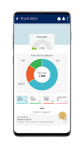 Run android online APK Tai Fun Games from MyAndroid or emulate Tai Fun Games using MyAndroid Run android online APK Tai Fun Games from MyAndroid or emulate Tai Fun Games using MyAndroid