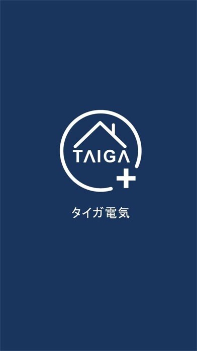 Run android online APK Taiga from MyAndroid or emulate Taiga using MyAndroid Run android online APK Taiga from MyAndroid or emulate Taiga using MyAndroid