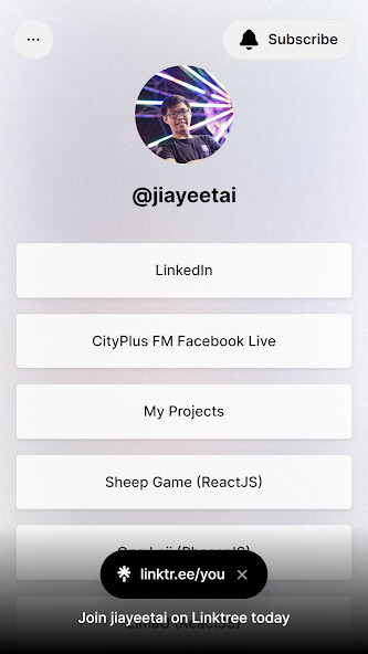 Run android online APK Tai Jia Yee from MyAndroid or emulate Tai Jia Yee using MyAndroid Run android online APK Tai Jia Yee from MyAndroid or emulate Tai Jia Yee using MyAndroid