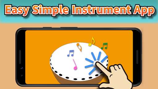 Run android online APK Taiko Sounds - Simple instrument app from MyAndroid or emulate Taiko Sounds - Simple instrument app using MyAndroid Run android online APK Taiko Sounds - Simple instrument app from MyAndroid or emulate Taiko Sounds - Simple instrument app using MyAndroid
